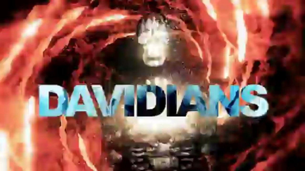 Hell Fiyah - Payday Monsanto featuring Irk dah Nerv - URUK VIDEOMACHINE MIX