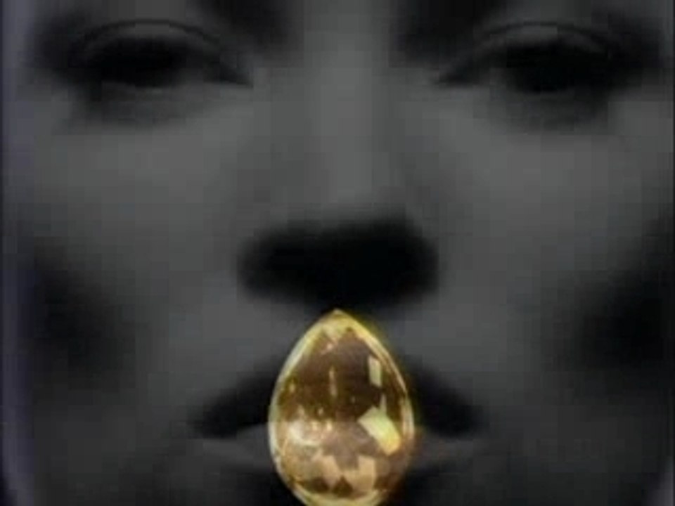 Bulgari - 10-2006 - 001