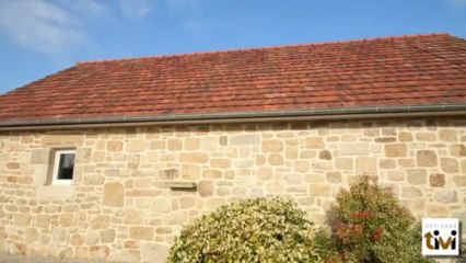 Bihannic Michel, Artisan Couvreur à Trévou-Tréguignec (22), Côtes-d'Armor en Bretagne