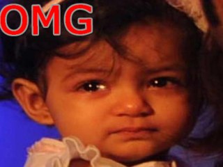 OMG Aaradhya Bachchan Can Recite Gayatri Mantra