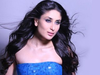 Kareenas 10 Crore Deal