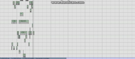 dj mahmut - gamzende uyut beni