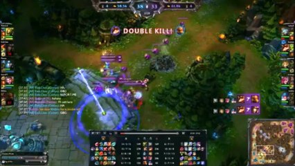 [Ep#21] 100% Comestible du 12/03/2013