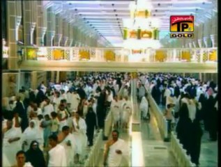 Dar E Yaar De Main Kaabe, Qari Waheed Chishti Qawwal