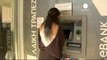 Chypre: l'annonce d'une taxe sur les dépôts bancaires...