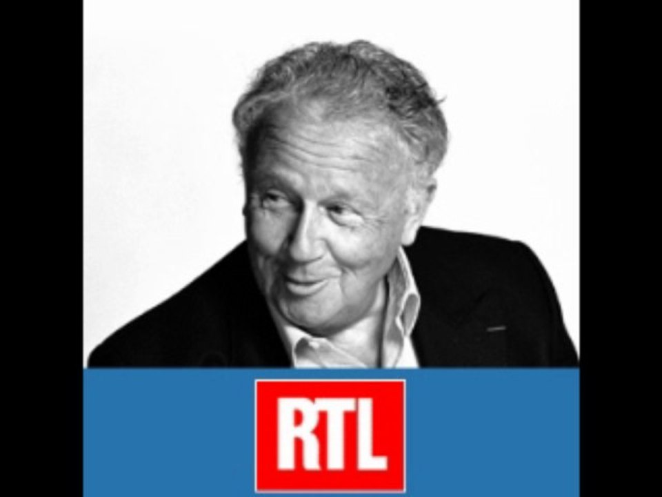 David Maquis-art sur RTL les Grosses Têtes, Graffiti Décoration, invité plantu