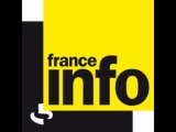 David Maquis-art invité sur France info afin de parler de la vente de la Cigale