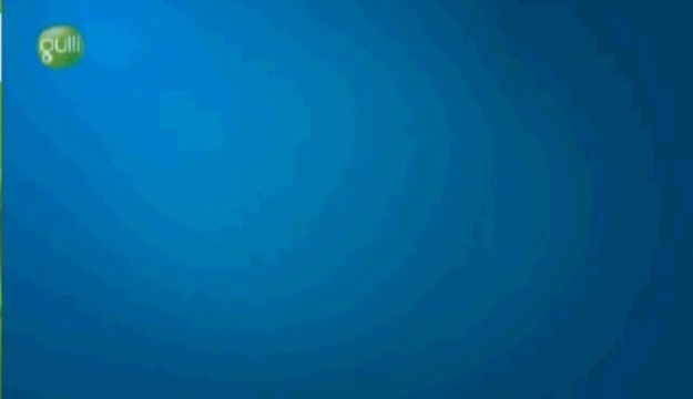 Maquis-art cours de Graffiti, street art, Emission GULLI