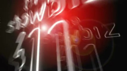 LeAnn Rimes pays tribute to Adele