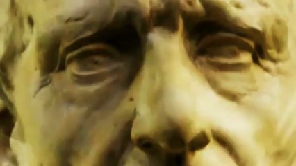 oh rage - Le Cid  de Corneille