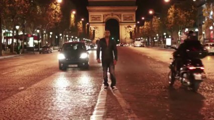 Kamal Raja - UFFF (OFFICIAL VIDEO) FULL HD