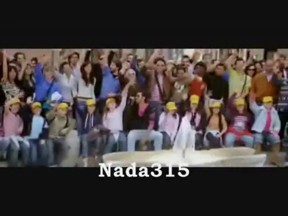 عبد الفتاح جريني - لا أنا هنساك
