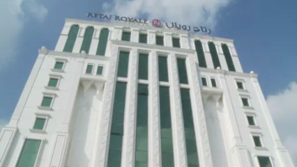 Oposição síria quer governo interino