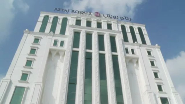 Oposição síria quer governo interino