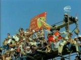 The Grand Prix Collection 1979 - Gp d'Italia, circuito di Monza - [[9 Settembre 1979]]