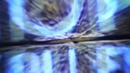 [Railgunners#18] Top 5 Best Moves on Shootmania