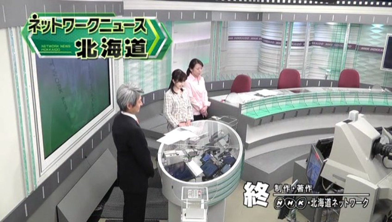 20130318 0a