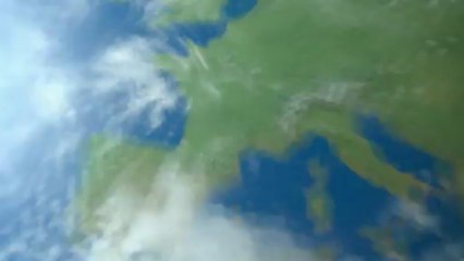 Hellopolys - le réseau est à vos pieds