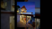 Laguna Beach Ocean View Homes & Real Estate for Sale