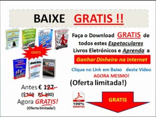 6 Passos Para Ganhar Dinheiro na Internet