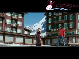 محمد رحيم - في عينيكي