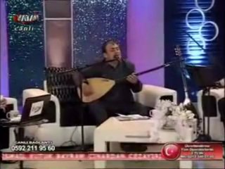 Niğdeli Bayram Kınık Kesik Çayır-Dilara