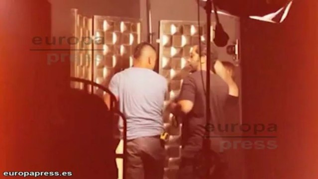 Gwyneth Paltrow traumatizada tras sufrir aborto