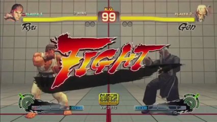 [Ep#9] Meurs pas sans ton Pif du 21/02/13 (SSFIV)