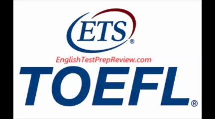 TOEFL Test1 Listening1 Track11