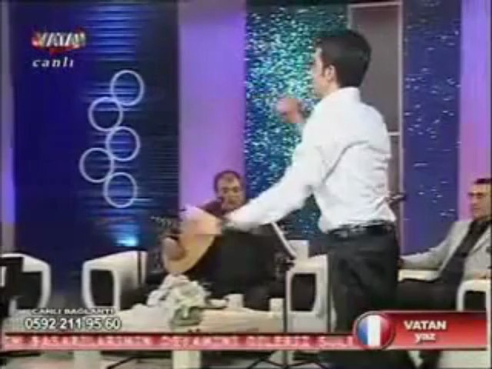 Niğdeli Bayram Kınık Naciye