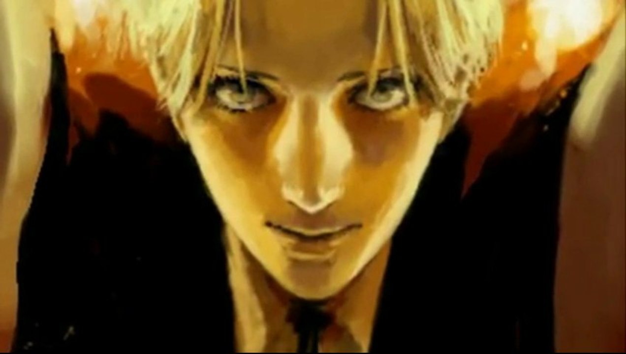 Les 11 Certitudes sur l'Antéchrist - Nouvel Ordre Mondial Satanique