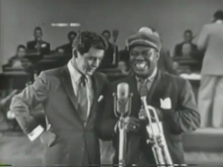 The Colgate Comedy Hour - 19 September 1954 Part 9
