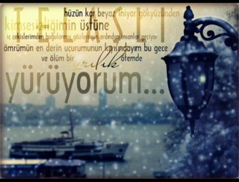 fatih ve.ufuk yeşilgül kardeşler.TEK TABANCA