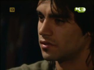 Gonzalo Heredia Frecuencia 04 || Capitulo 27