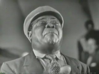 The Colgate Comedy Hour - 19 September 1954 Part 10