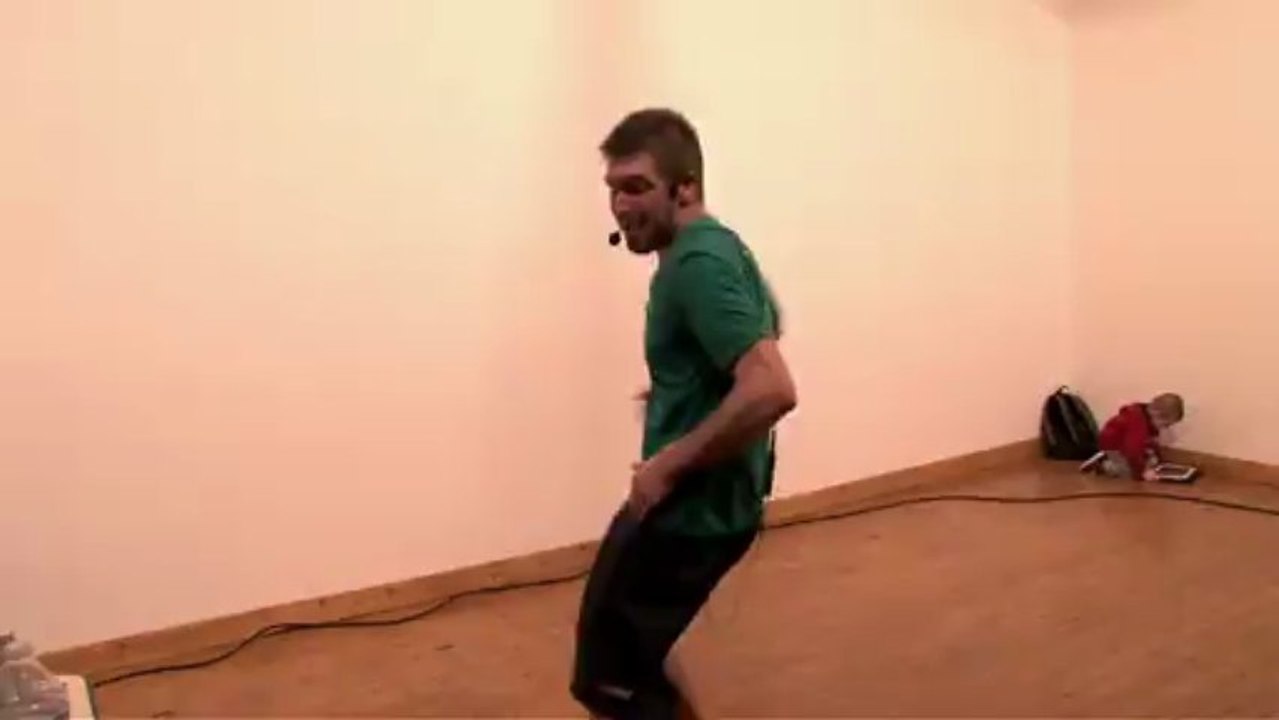 résuméjournée