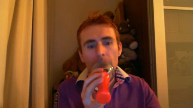 Wiwi égratigne keep her on the low de Mindless Behavior