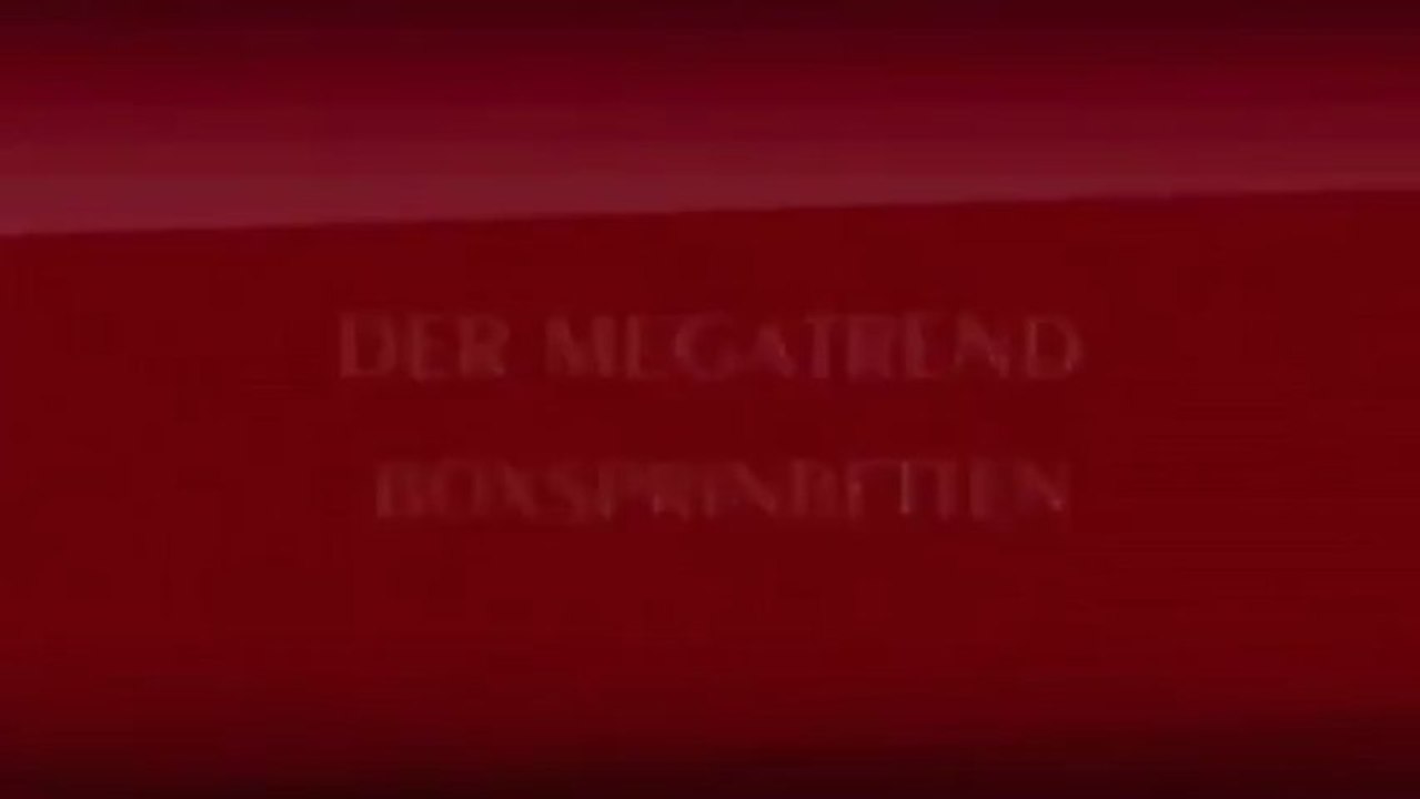 Boxspring Betten, my Boxspringbett bei der shogazi ® Schlafk