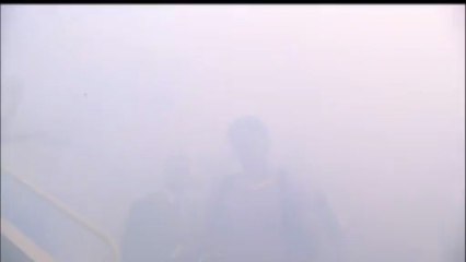 Indian Wells - Rafa nadal, 53 títulos con 600 victorias