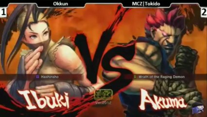 [Ep#8] Meurs pas sans ton Pif du 14/02/13 (SSFIV)