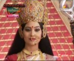 Jai Maa Durga - 18th March 2013 pt4