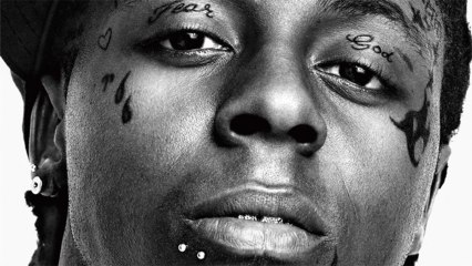 Lil Wayne's Seizures, Hospitalization, Celebrity Friends And Sizzurp