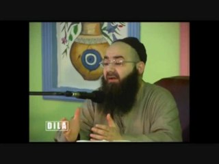 Hz. Aişe, Fatıma Validelerimizin kubbesini yıktılar