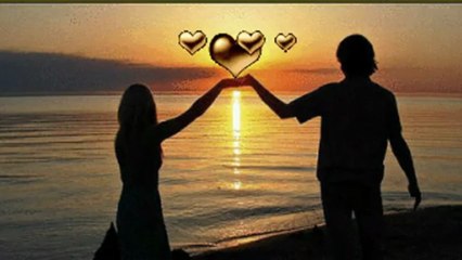 Foreigner ~ I Want To Know What Love Is