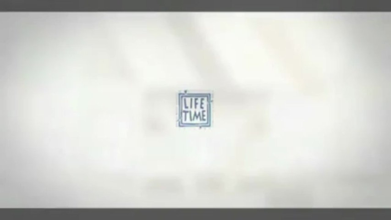 DAS Kinderbett_ Abenteuerbett _Baumhütte_ Hochbett von Lifetime