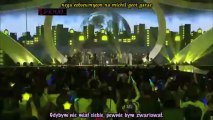 [ShoWA] Epik High feat. Lee Hi - It's Cold & Don't Hate Me [polskie napisy/polish subs]