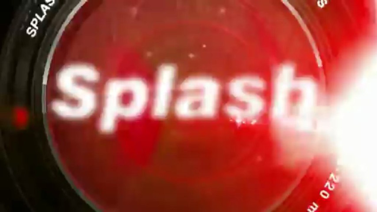 Emma Watson Slams Fifty Shades of Grey Casting Rumors