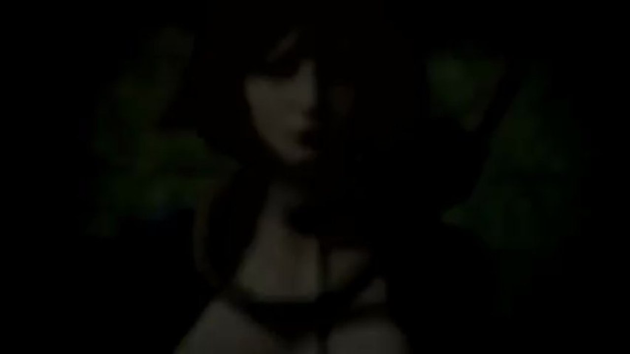 Bioshock Infinite - Spot TV US