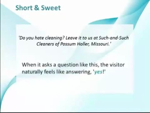 More Dermatology Patients with these Simple Web Design Tips