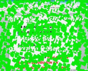 Thq EditeD 7-A Class By BatıN